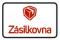 Zásilkovna