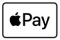 Apple pay