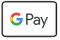 Google pay
