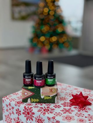 19.12. je poslední den, kdy odesíláme balíčky před Vánocemi 🎁🎄 Od 20.12. do 28.12. máme omezený provoz - objednávky z...